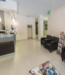 110-east-40th-street-medical-office-rentals