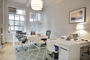 private-offices-for-rent-flatiron-district