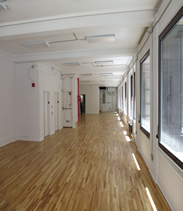 20th-street-loft-office
