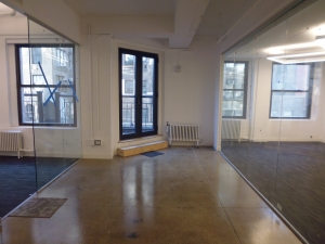 251-west-30th-office-for-lease