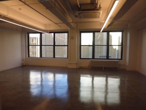 251-west-30th-office-rental
