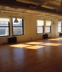 26-west-17th-office-rental