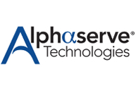 alphaserve-logo