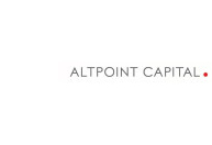 altpoint-capital-logo