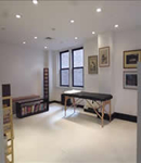 bryant-park-office-space-for-rent