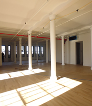 cast-iron-building-office-space-for-lease