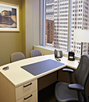 city-hall-office-sublet