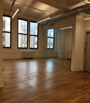 commercial-loft-with-wood-floors