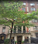 commercial property for sale on 39th street in manhattan
