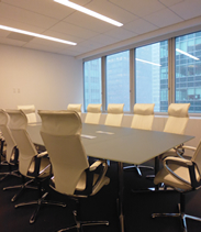 conference-room-within-park-avenue-office-space