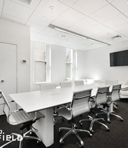 conference-room-within-townhome