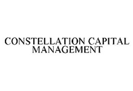 constellation-capital-management-inc-logo