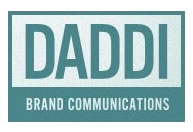 daddi-brand-communications