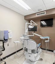 dental-examination-room-for-rent-in-manhattan