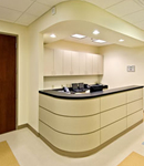 east-village-medical-office-space