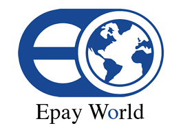 epay-world-logo