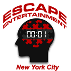 escape-entertainment-company-logo