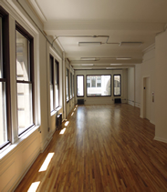 fifth-avenue-commercial-loft-rental