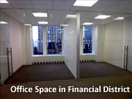 financial-district-office-listings