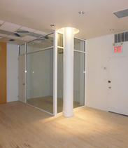 flatiron-glass-fronted-private-office