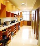 flatiron-medical-office-space