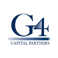 g4-capital-partners-logo