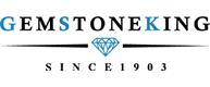 gem stone king inc