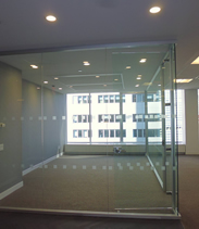glass-fronted-private-medical-offices