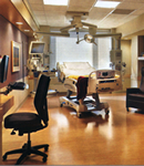 gramercy-medical-space