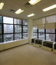 grand-central-move-in-ready-office-for-sublease