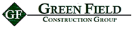 green-field-construction-group