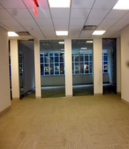 lexington-avenue-office-space-for-lease