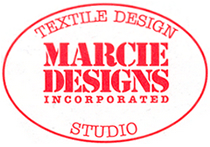 marcie-designs-inc-company-logo