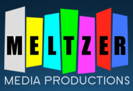 meltzer-media-productions