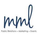 mmi-public-relations-company-logo