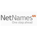 netnames-inc-company-logo