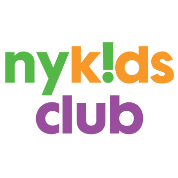 ny-kids-club-logo