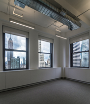 office-with-sweeping-manhattan-views