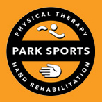 park-avenue-physical-therapy-and-sports-rehab-company-logo