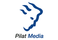 pilat-media