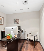 private-doctors-office-58th-street-manhattan