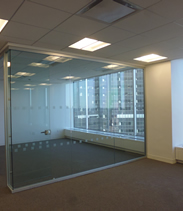 private-medical-offices-in-midtown-manhattan