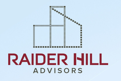 raider-hill-advisors-logo
