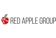 redapple-group-logo