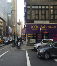 restaurant-on-the-corner-of-8th-avenue-and-56th-street