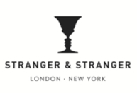 stranger-and-stranger