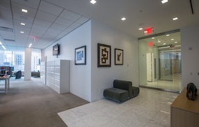 open-work-area-within-leased-office-space