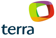 terra-networks