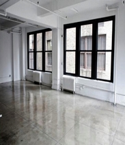 36th-street-office-space-for-lease