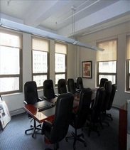 west-30th-street-office-space-for-lease